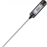 Digital Meat Thermometer with Probe — Instant-Read, Leisure outdoor