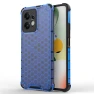 Honeycomb Texture Phone Case — Basic Cases, Smartwatch 2025