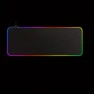 Large RGB Gaming Mouse Pad — Mouse Pads, mood jungle