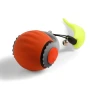 Smart Interactive Pet Toy Ball, Happy toadd cart