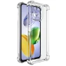 UX-4 Series Case — Protective Cases, IMAK