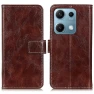 Wallet Leather Phone Cover, Smartwatch 2025