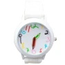 Digital Smart Watch for Kids — Kids Smart Watch, Fashion Watch Manufacturer
