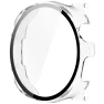 Full Protective Glass Case for Smart Watch — Screen Protectors, MY-CASE