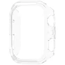 Hollow Case for Smart Watches, Huawei