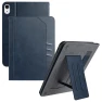 Leather Flip Case with Wallet — Keyboard Cases, Smartwatch 2025