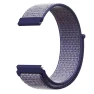 Nylon Strap — Bands, lucky001