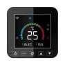 Smart Air Conditioner Controller, Tuya