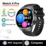 Smart Health Watch for Men — Smartwatches, PRISMA