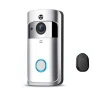 Smart Video Doorbell — Video Doorbell, SHENZHEN THINKCARE TECHNOLOGY