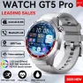 Smart Watch for Men with GPS Tracker — Smartwatches, SAMS Online