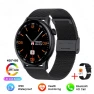 Smart Watch for Women — Smartwatches, PRISMA