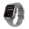 Smart Watch with Bluetooth Calling — Smartwatches, ESTG