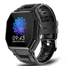 Smartwatch with Full Touch Screen — Smartwatches, SCIONE