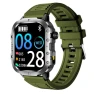 Sports Smart Watch, Lemo Nade
