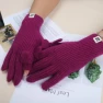 Touchscreen Gloves, Yiran bag