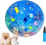 Water Playmat Thickened Pet Pads Cooling Mat, JOHO - CarGear