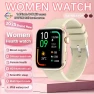 Women's Smart Watch with AI — Smartwatches, SAMS Online
