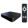 4K GTV TV Box — Streaming Devices, Dcolor