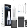 Oral Irrigator, Vinde Home