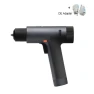 Smart Electric Drill, Xiaomi