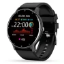 Smart Sports Watch — Smartwatches, SCIONE
