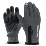 Touchscreen Ski Gloves — Gloves, Freedom Outdoors