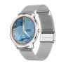 Ultra Thin Women's Smart Watch — Smartwatches, Tiktop2