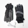 USB Heated Ski Gloves — Heated Gloves, Outdoor Boutique TOP