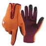 Winter Gloves with Touchscreen — Heated Gloves, Freedom Outdoors