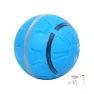 Automatic Jumping Ball with LED Light — Automatic Launchers, Uomobo