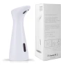 Automatic Touchless Soap Dispenser — Care Dispensers, DC-HOME-4