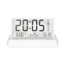 Digital Alarm Clock, Daily necessities-V
