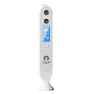 Height Measurement Device, DC-HOME-4