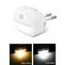 LED Night Light with Motion Sensor, TOP-MALL-001