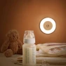 LED Night Light, SURTOP