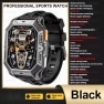 Men's Sports Smartwatch, SAMS Online