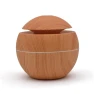 Mini Air Humidifier Mushroom USB — Humidifier, Got Now