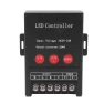 RGB LED Controller — LED Strip Lights, CosyHome