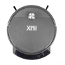 Robot Vacuum Cleaner, Global purchasing