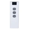 Smart Remote Control for Curtains, Vestidos