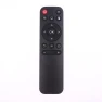 Smart Remote Control for Projectors, Canjia