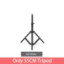 Tripod for Phone — Camera Supports, AE Selection
