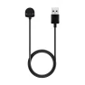 USB Charging Cable for Smartwatches, 3C-Data line