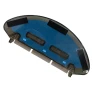 Water Tank for Robot Vacuum Cleaner, Three Body
