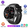 Waterproof Sports Bluetooth Smart Watch with Call Function — Smart Watch, ElectroCN