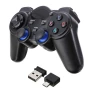 Wireless Gaming Controller, Global purchasing