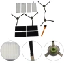 Complete Replacement Kit, Ome Garden