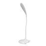 LED Desk Lamp, KONNWEI