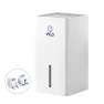 Portable Air Dehumidifier — Dehumidifier, COOKING-MALL